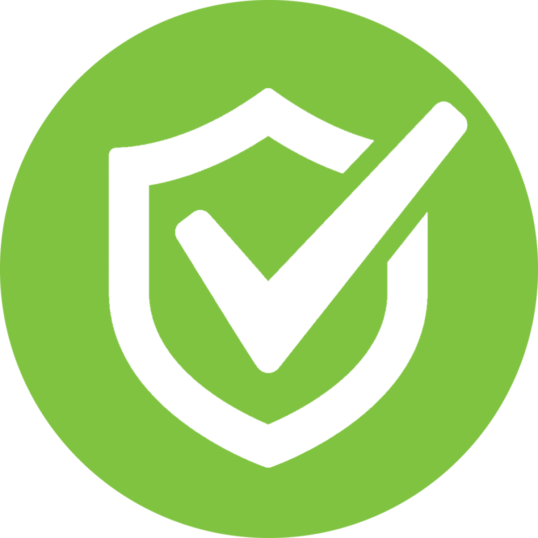 SICUREZZA DEI PAGAMENTI