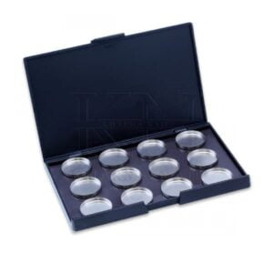 Palette Magnetica / Kharma nail