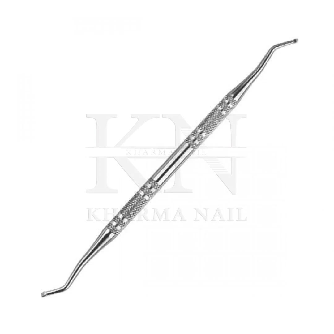Scalzino per manicure e pedicure / Kharma nail