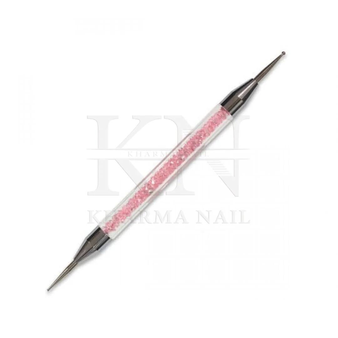 Attrezzino nail art / Kharma nail