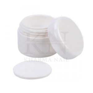 Barattolino vuoto per gel / Kharma nail
