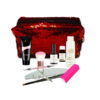 Borsa Beauty bag 1 borsa beauty bag Kharma Nail
