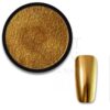 Compact Nail powder NP01 2 compact nail powder NP01 1100x1100 1 1 Kharma Nail