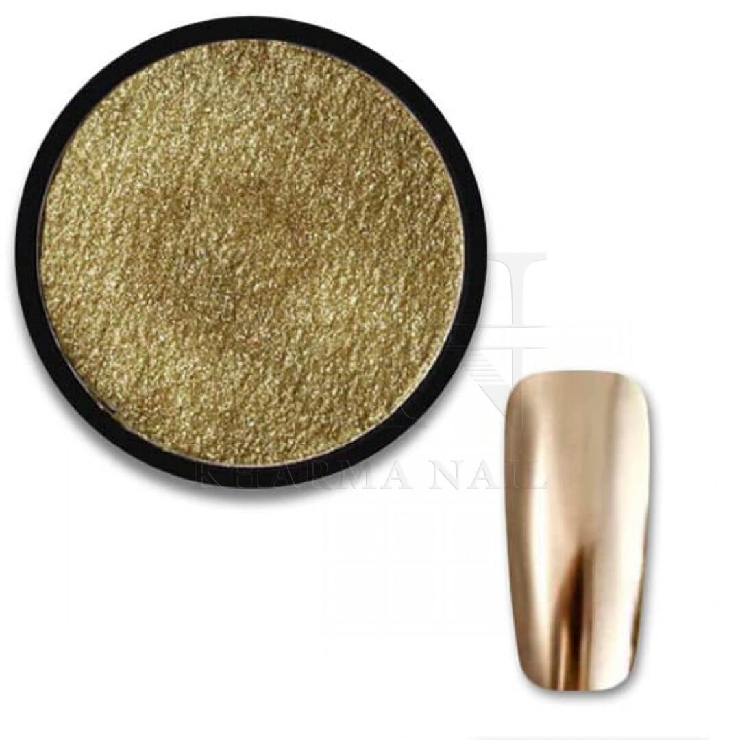 Compact Nail powder NP16 3 Compact Nail powder NP16