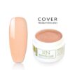 Cover H-Light 1 15ml 1 cover gel per unghie hight light 1 1100x1100 1 1 Kharma Nail