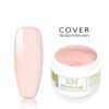 Cover H-Light 4 15ml 1 Cover H-Light 4 15ml – Kharma Nail