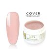Cover H-Light 6 15ml 2 cover gel per unghie hight light 6 1100x1100 1 1 Kharma Nail