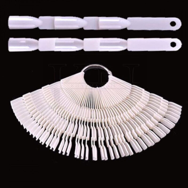 Espositore 150 tip natural