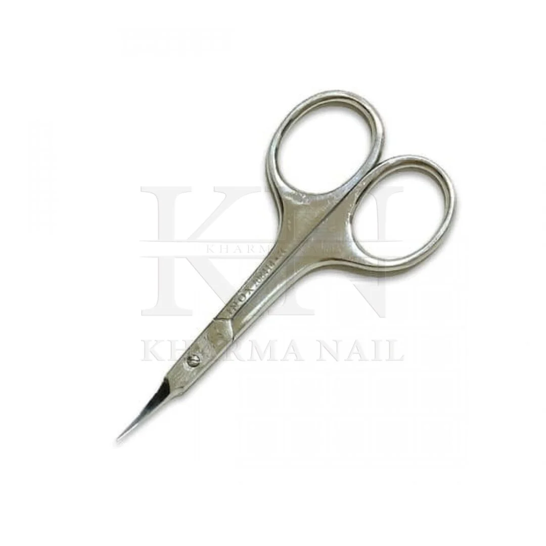 Forbicina per Cuticole / Kharma nail