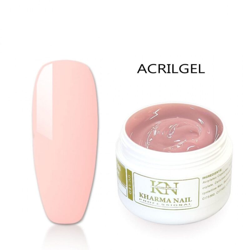 Acrilgel Cover 15ml
