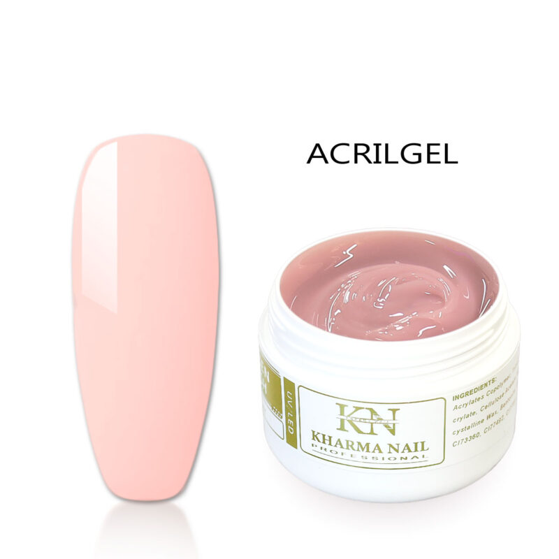 Acrilgel Cover 50ml
