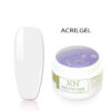 Acrilgel Crystal 50ml 1 Acrilgel Pink 50ml – Kharma Nail