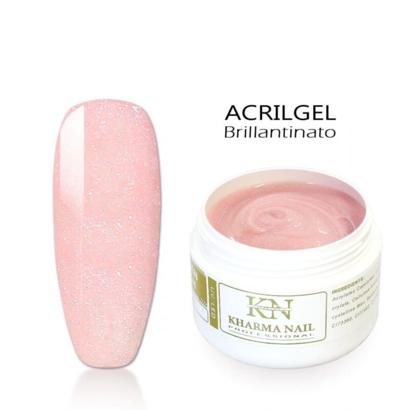 Acrilgel Galactical 50ml