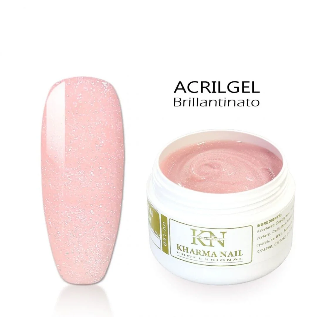 Acrilgel Galactical 50ml / Kharma nail