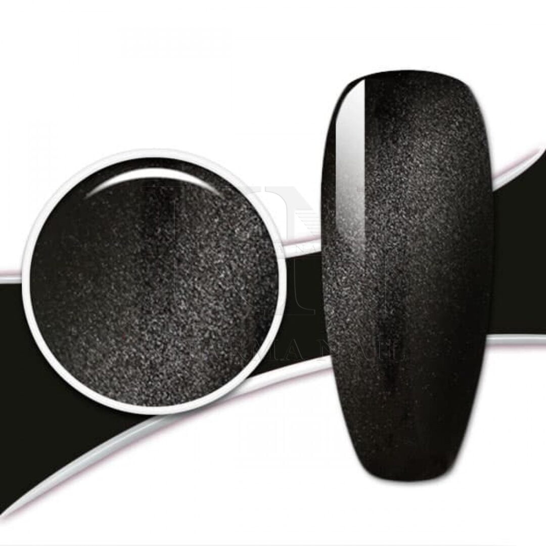 Gel color CT01 Bombay 3 Gel color CT01 Bombay