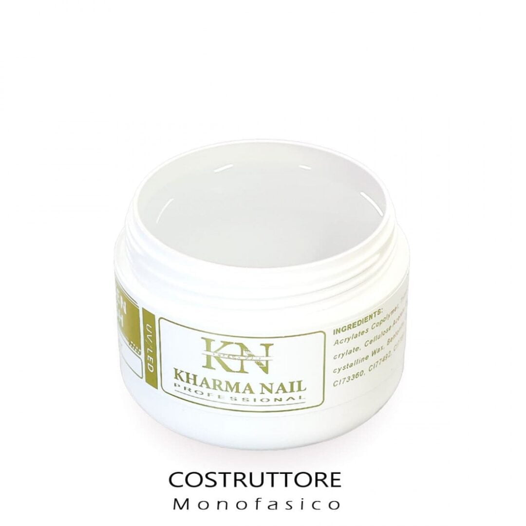 Antifungal 15ml 3 Antifungal 15ml