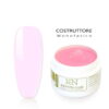Extra Pink 15ml 1 gel costruttore monofasico per unghie extra pink 1100x1100 1 1 Kharma Nail
