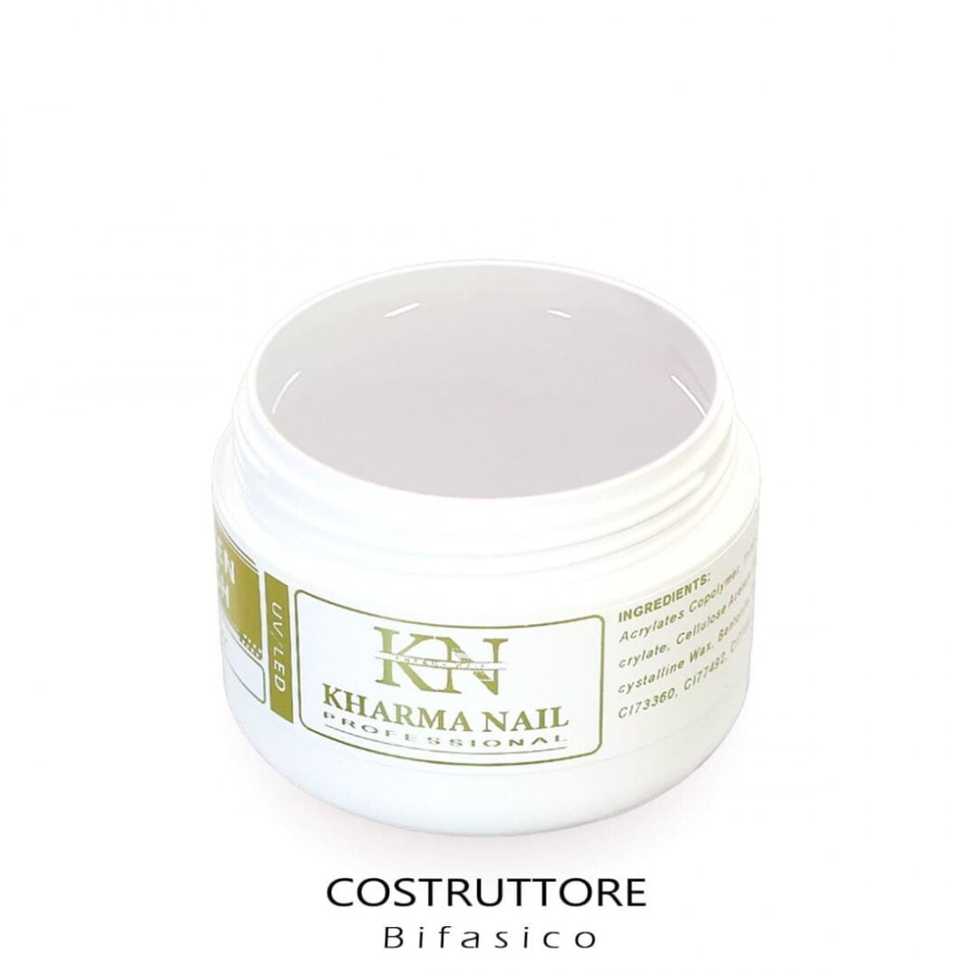 Fiberglass Crystal 50ml 3 Fiberglass Crystal 50ml