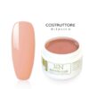 Frozen Blush 50ml 2 gel costruttore per unghie frozen blush 1100x1100 1 1 Kharma Nail