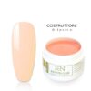 Frozen Peach 50ml 2 gel costruttore per unghie frozen peach 1100x1100 1 1 Kharma Nail