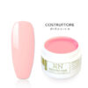 gel costruttore bifasico per unghie Frozen Pink 50ml / Kharma nail