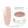 Petal Pink 50ml 1 gel costruttore per unghie petal pink masterline 1100x1100 1 1 Kharma Nail