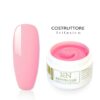 Quick Fiber Pink 50ml 2 gel costruttore per unghie quick fiber pink 1100x1100 1 1 Kharma Nail