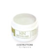 Soft White 15ml 2 gel costruttore per unghie soft white 1100x1100 1 1 Kharma Nail