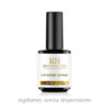 gel sigillante per unghie extreme shine 15ml 1100x1100 1 1 Kharma Nail
