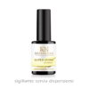 Super Shine Stardust 10ml 2 gel sigillante per unghie senza dispersione super shine stardust