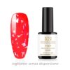 gel sigillante per unghie top diamond granite pearl 10ml 1100x1100 1 1 Kharma Nail