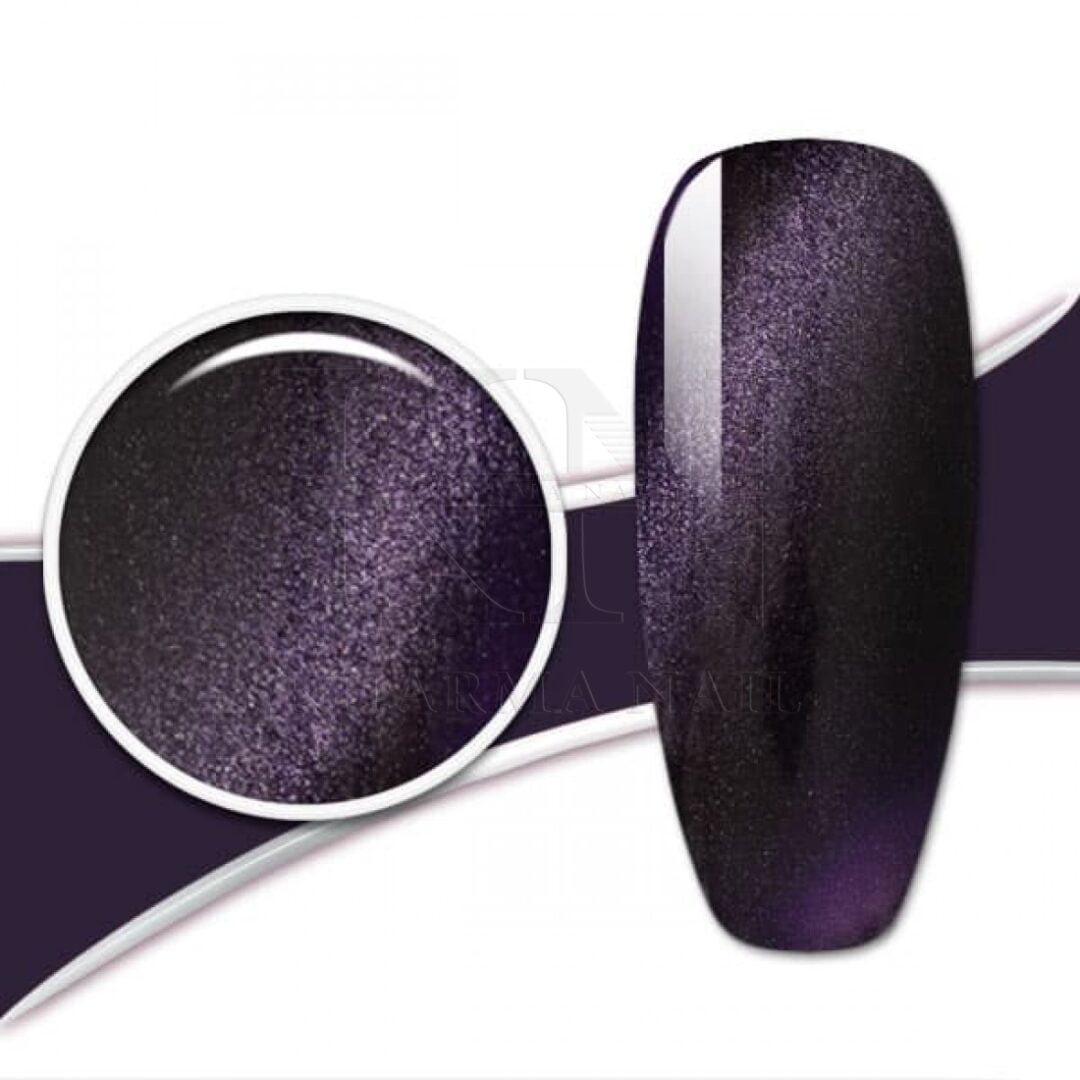 Gel color CT03 Korat 3 Gel color CT03 Korat