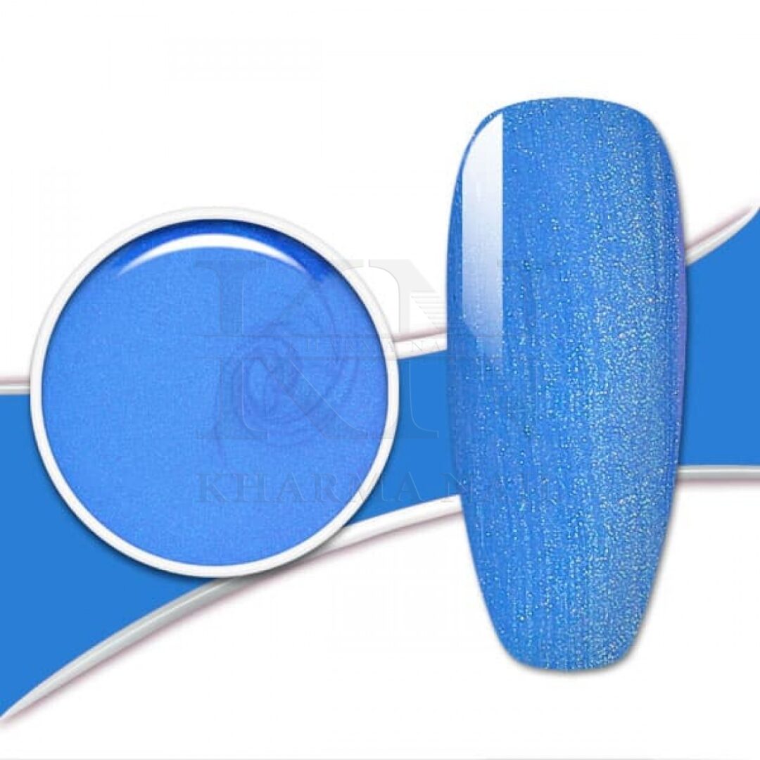 Gel color P065 Prince 3 Gel color P065 Prince