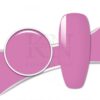 Gel color P075 Samba 2 Gel color P072 Sugar Pink – Kharma Nail