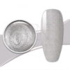 Gel color P094 Platinum Ring 2 gel uv color per unghie p094 platinum ring 1100x1100 1 1 Kharma Nail