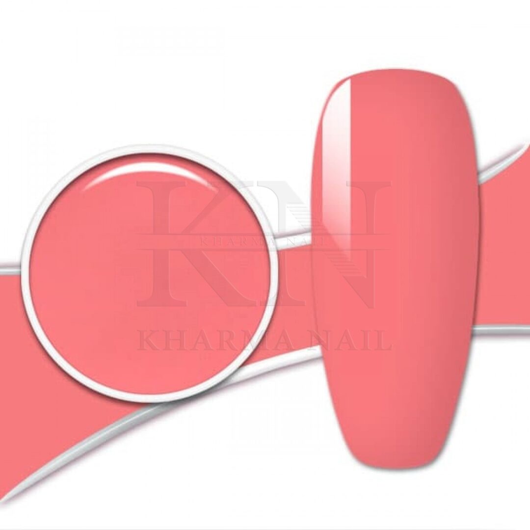 Gel color P176 Famous 3 Gel color P176 Famous