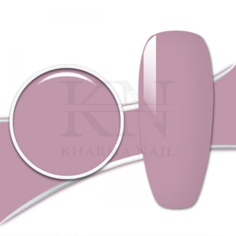 Gel color P248 Valerie