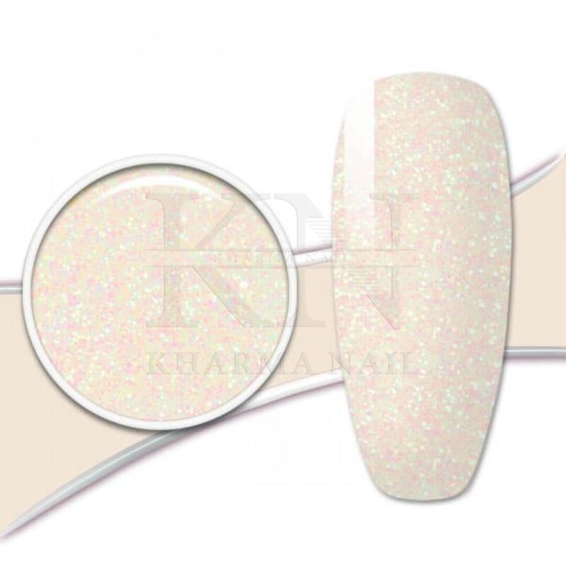 Gel glitter GL42 Flirty