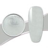 gel color painting per unghie silver pa05