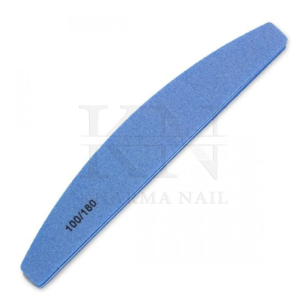Lima buffer 100/180 / Kharma nail