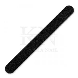 Lima legno extra sottile 180/180 / Kharma nail