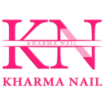 kharma nail prodotti professionali per unghie