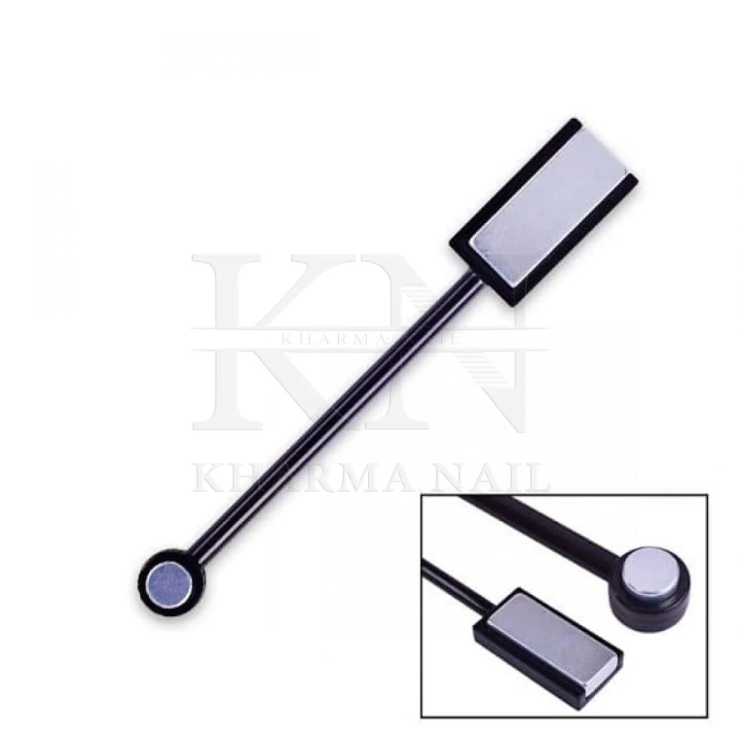 Magnete doppio per effetto cat eye / Kharma nail