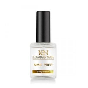 Deidratante Nail Prep / Kharma nail