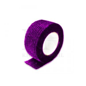 Nastro Proteggi Dita / Kharma nail