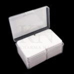 Pads lint free / Kharma nail