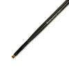 Pennello piatto professional 4 Kolinsky 1 Pennello Oblique 6 – Kharma Nail