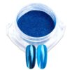 pigmento chrome blue 1100x1100 1 1 Kharma Nail