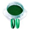 pigmento chrome green 1100x1100 1 1 Kharma Nail