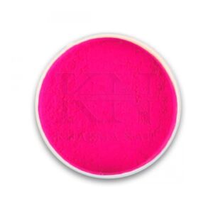 Pigmento in Polvere Neon Pink / Kharma Nail